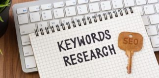 EO Keyword Research – Common Mistakes to Watch Out for