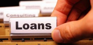 10 myths regarding personal loans proved wrong 768×486 750x410 1
