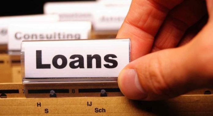 10 myths regarding personal loans proved wrong 768×486 750x410 1